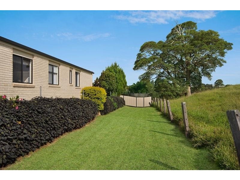 2/62 Toongahra Circuit, Goonellabah NSW 2480