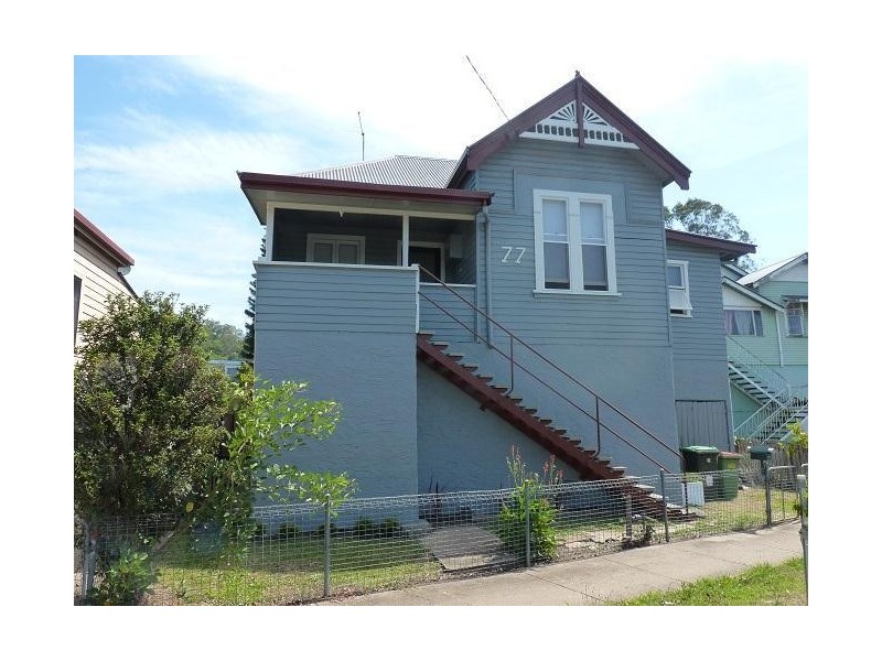 77 Ballina Road, Lismore NSW 2480