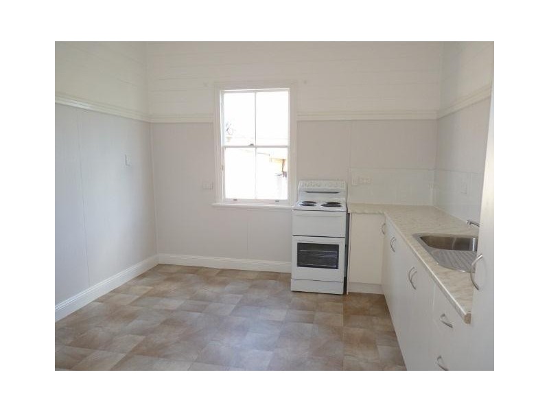 77 Ballina Road, Lismore NSW 2480