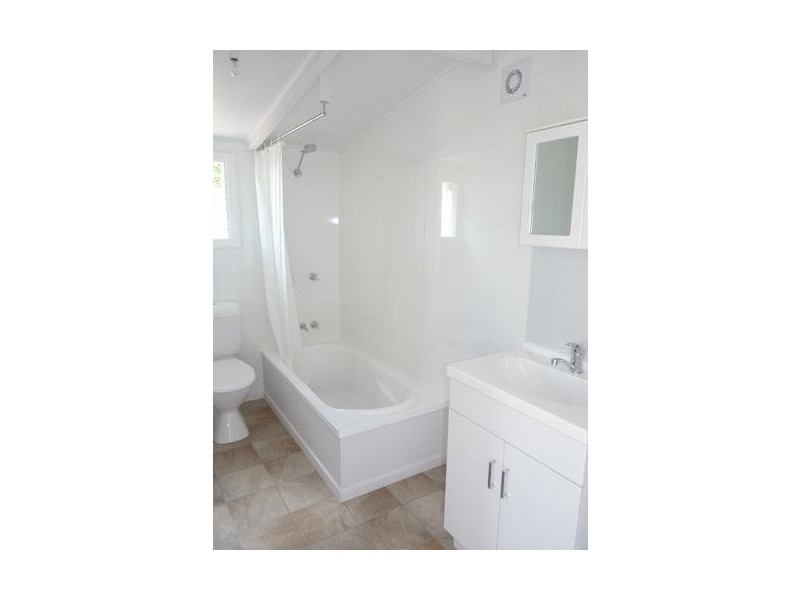 77 Ballina Road, Lismore NSW 2480