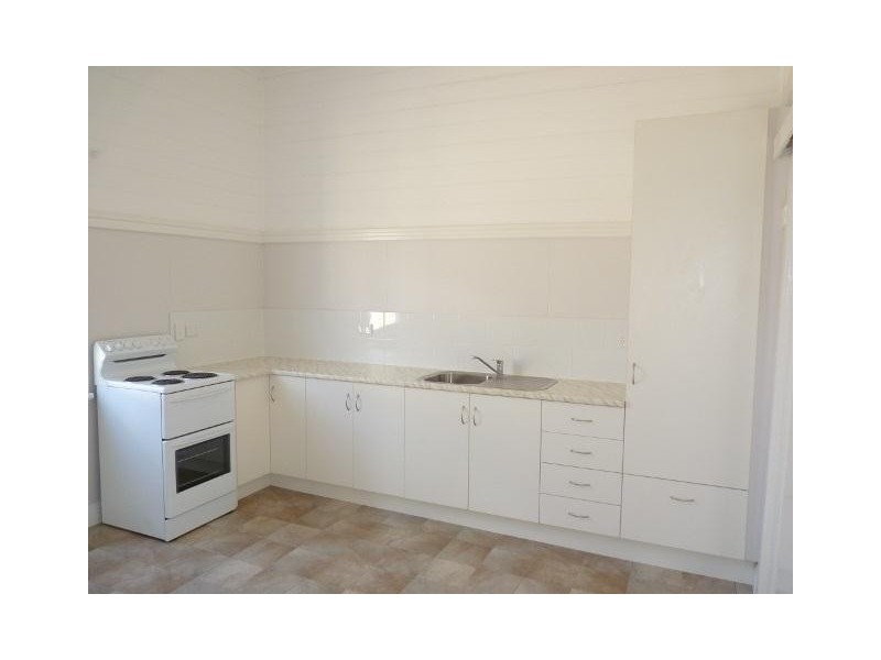 77 Ballina Road, Lismore NSW 2480