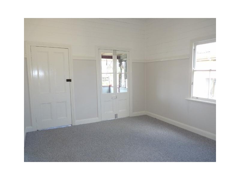 77 Ballina Road, Lismore NSW 2480