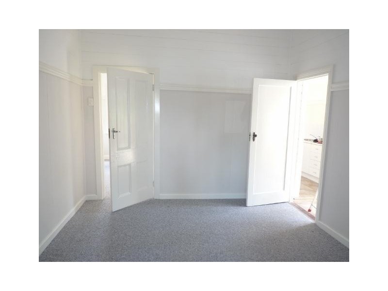 77 Ballina Road, Lismore NSW 2480