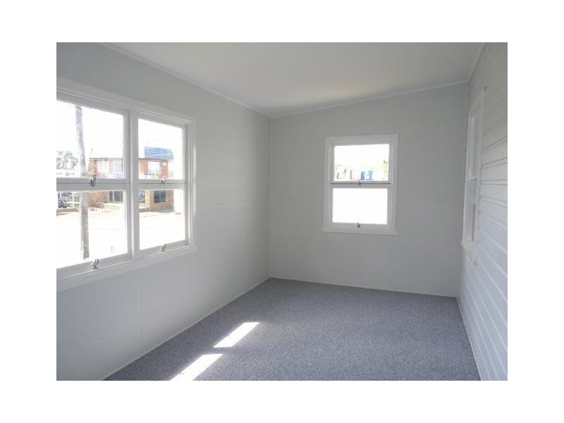 77 Ballina Road, Lismore NSW 2480