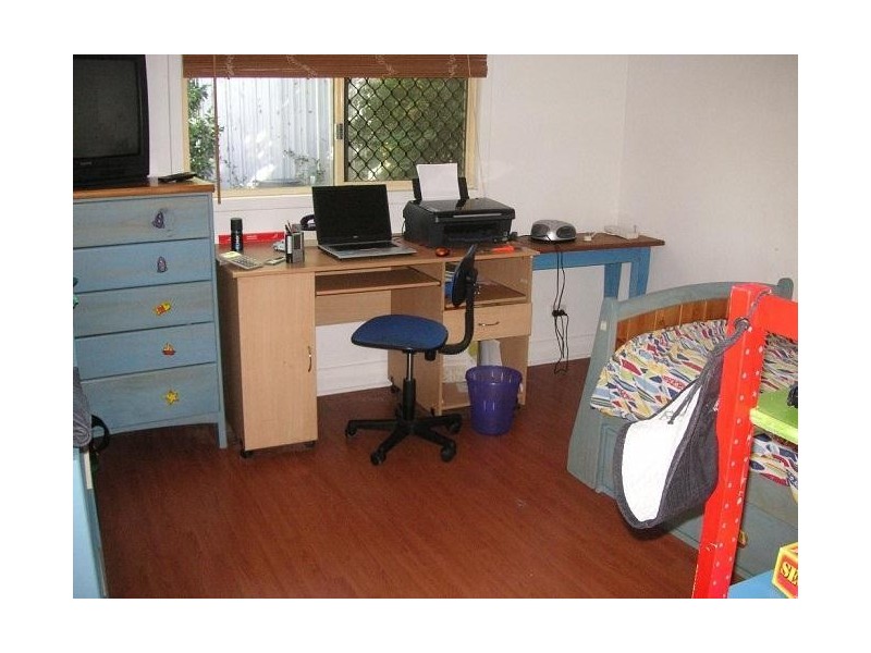 8 Oakley Avenue, East Lismore NSW 2480