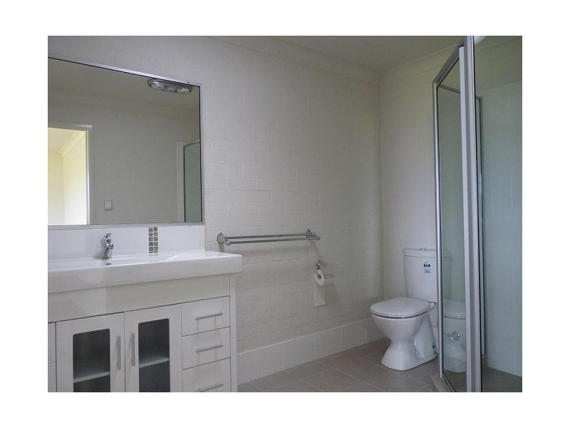 2/34 Clare Street, Goonellabah NSW 2480