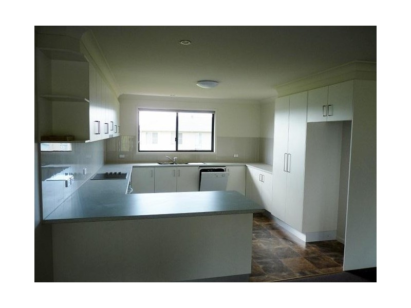 2/34 Clare Street, Goonellabah NSW 2480