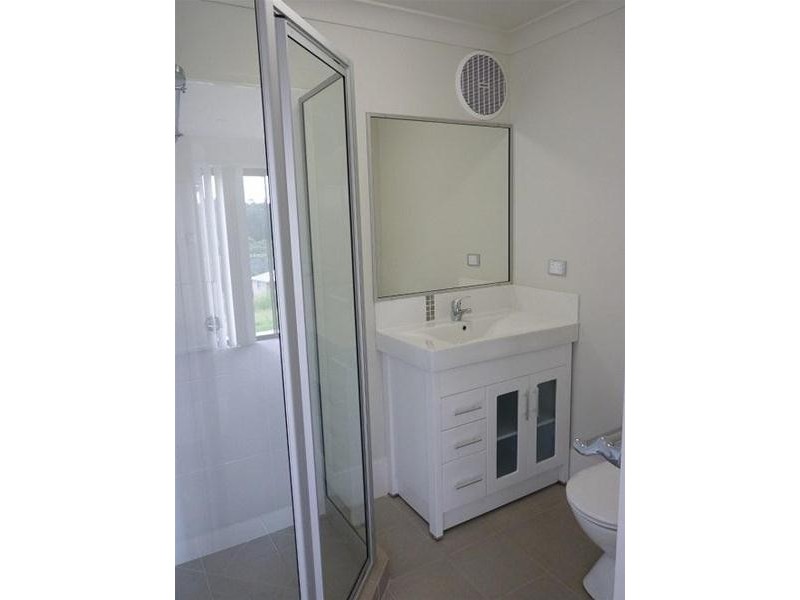 2/34 Clare Street, Goonellabah NSW 2480