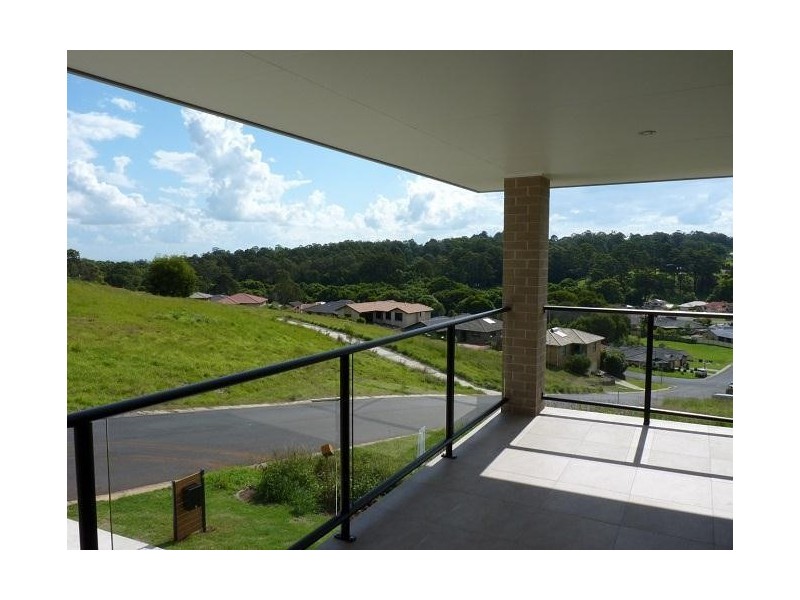 2/34 Clare Street, Goonellabah NSW 2480