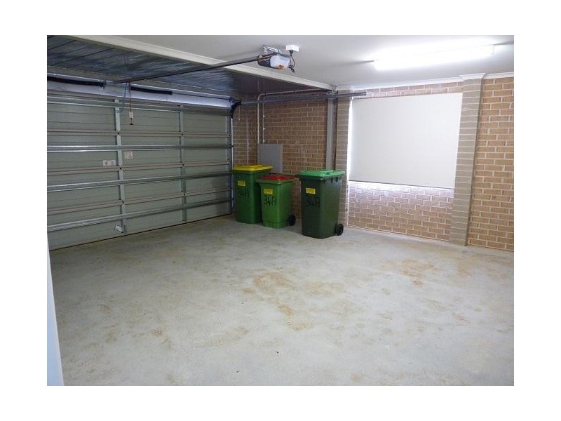 2/34 Clare Street, Goonellabah NSW 2480