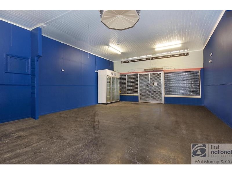 96 Casino Street, South Lismore NSW 2480