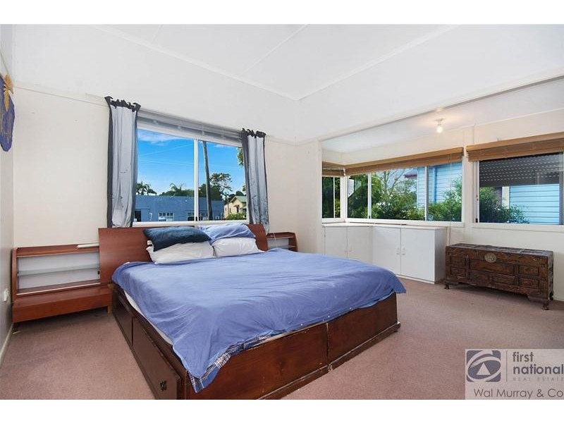 96 Casino Street, South Lismore NSW 2480