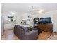 96 Casino Street, South Lismore NSW 2480