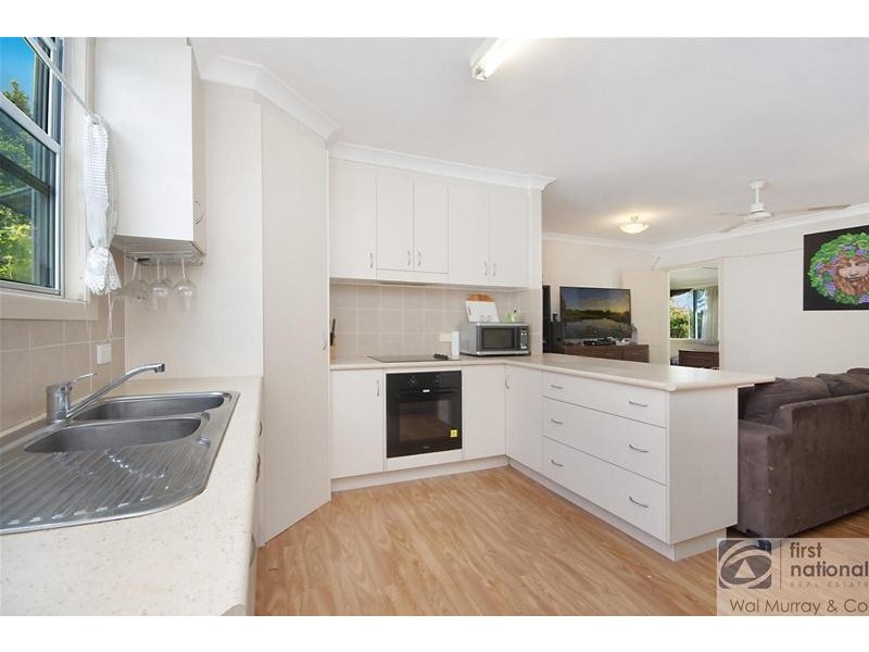 96 Casino Street, South Lismore NSW 2480