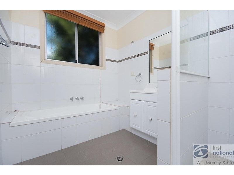 96 Casino Street, South Lismore NSW 2480