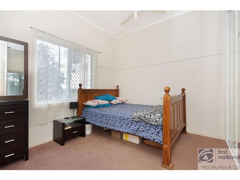 96 Casino Street, South Lismore NSW 2480