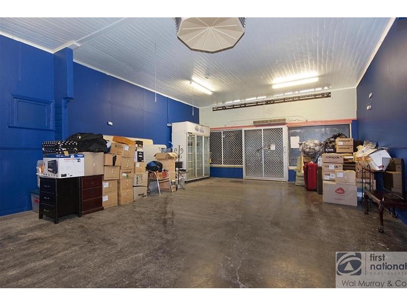 96 Casino Street, South Lismore NSW 2480