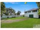 96 Casino Street, South Lismore NSW 2480