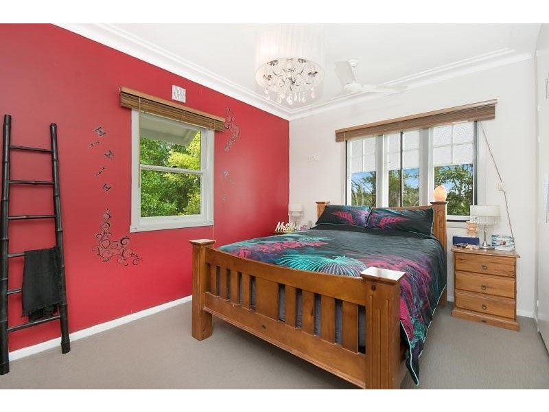 250 Clovass Road, Clovass NSW 2480