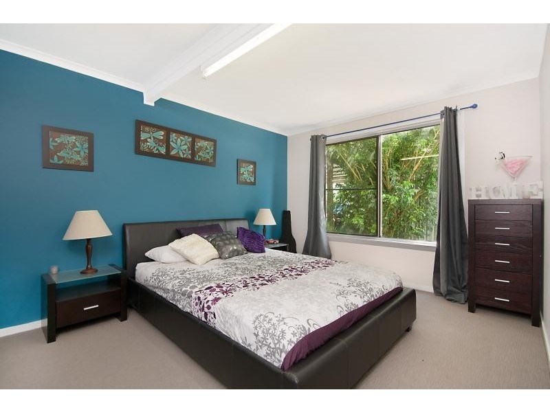 250 Clovass Road, Clovass NSW 2480