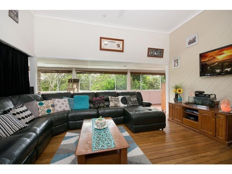 250 Clovass Road, Clovass NSW 2480