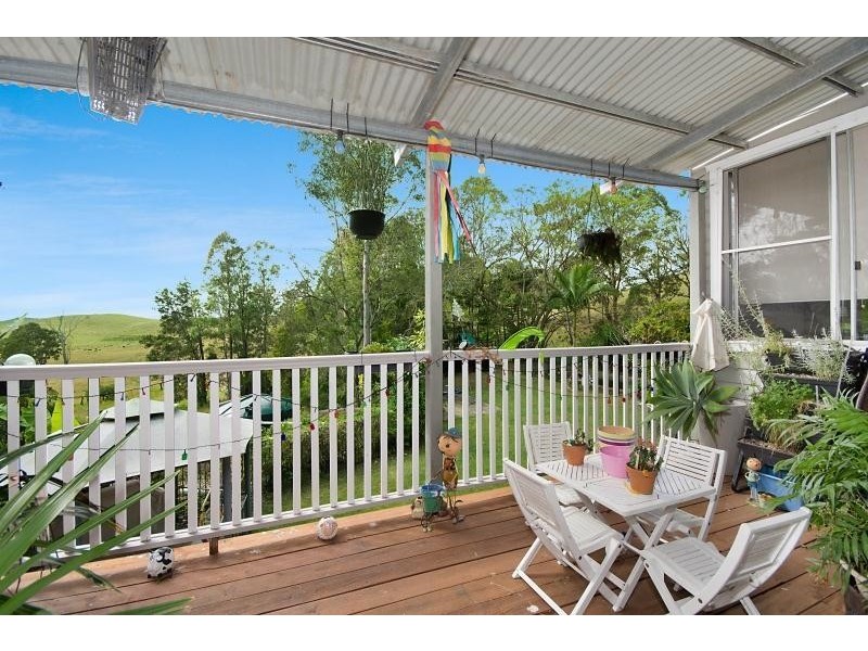 250 Clovass Road, Clovass NSW 2480