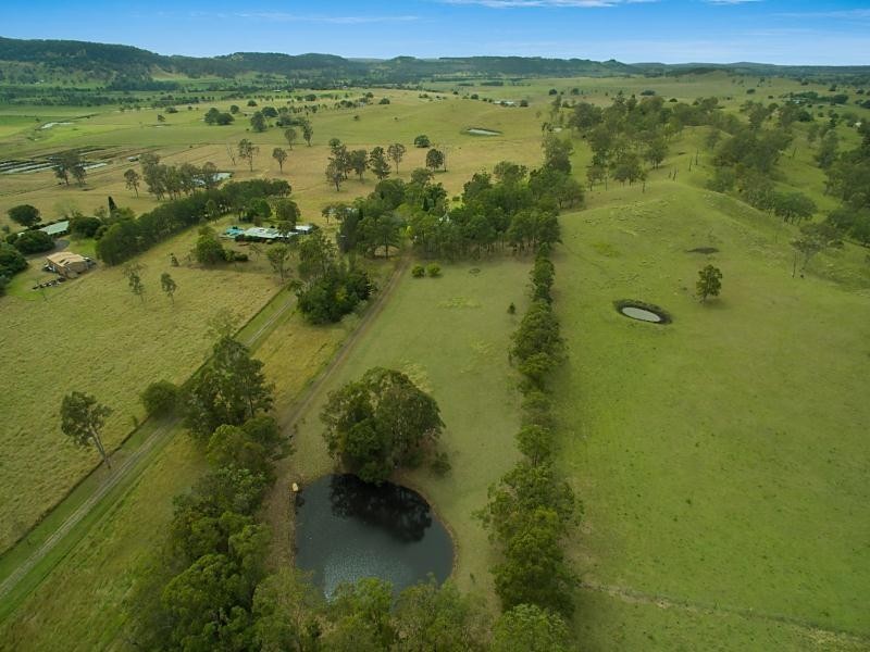 250 Clovass Road, Clovass NSW 2480