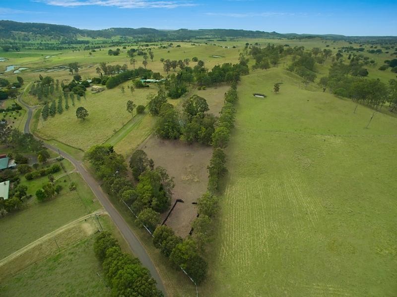 250 Clovass Road, Clovass NSW 2480