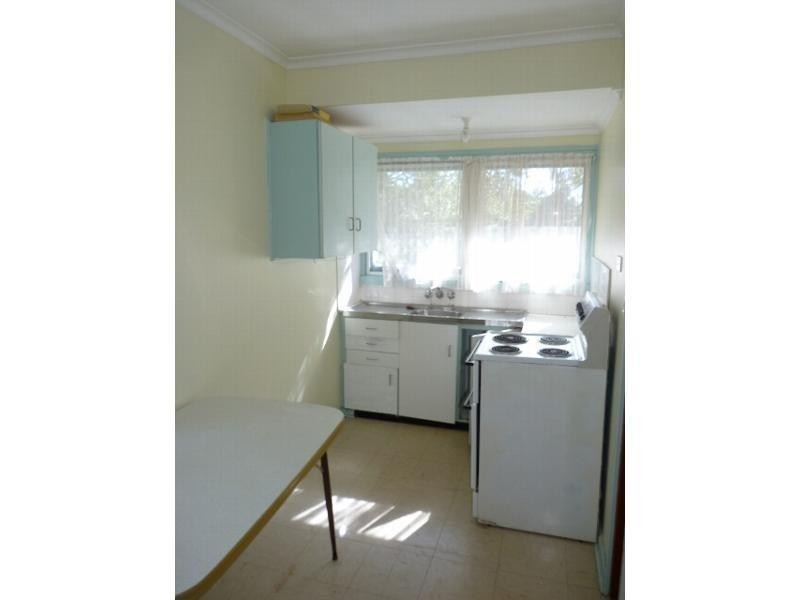 16/1 Phillip Street, Goonellabah NSW 2480