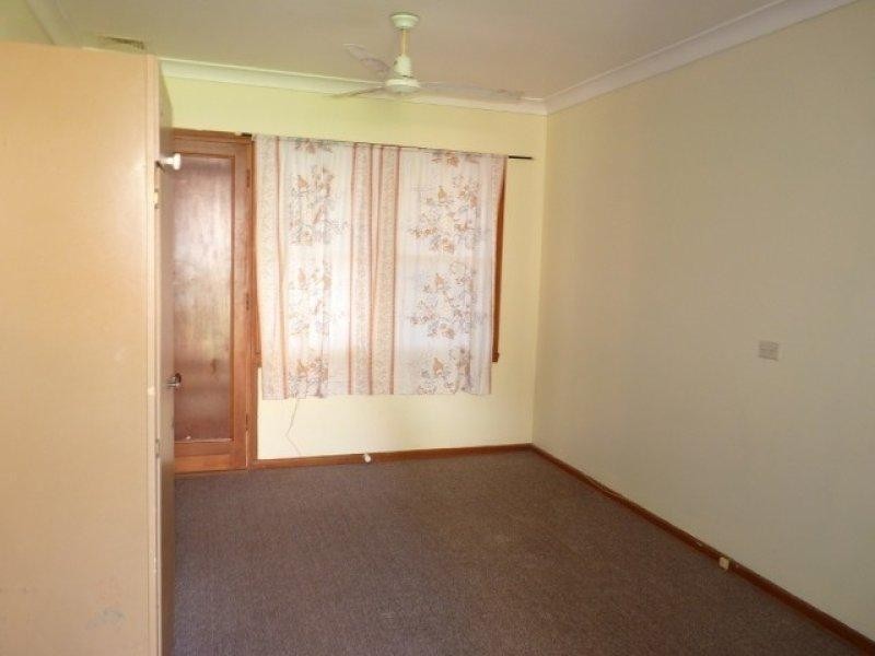 16/1 Phillip Street, Goonellabah NSW 2480