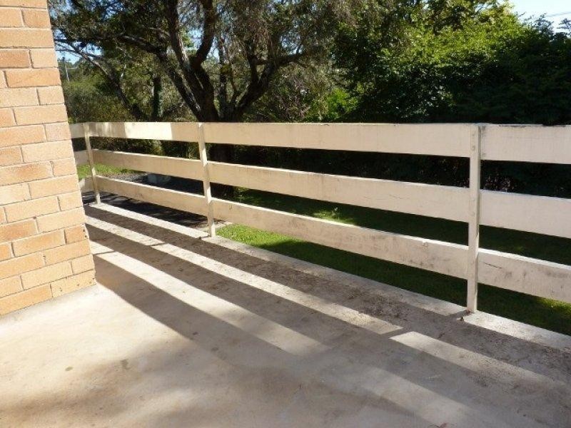 16/1 Phillip Street, Goonellabah NSW 2480