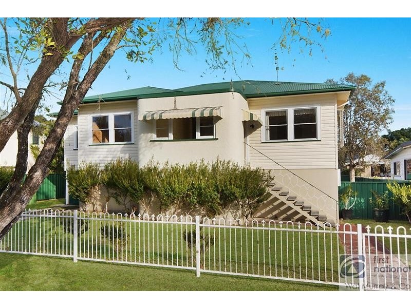 27 Clyde Street, Lismore NSW 2480