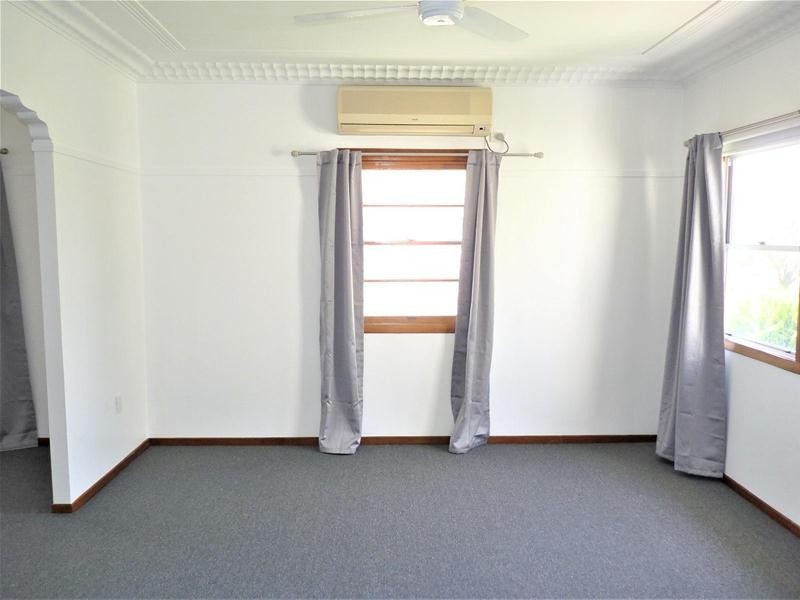 27 Clyde Street, Lismore NSW 2480