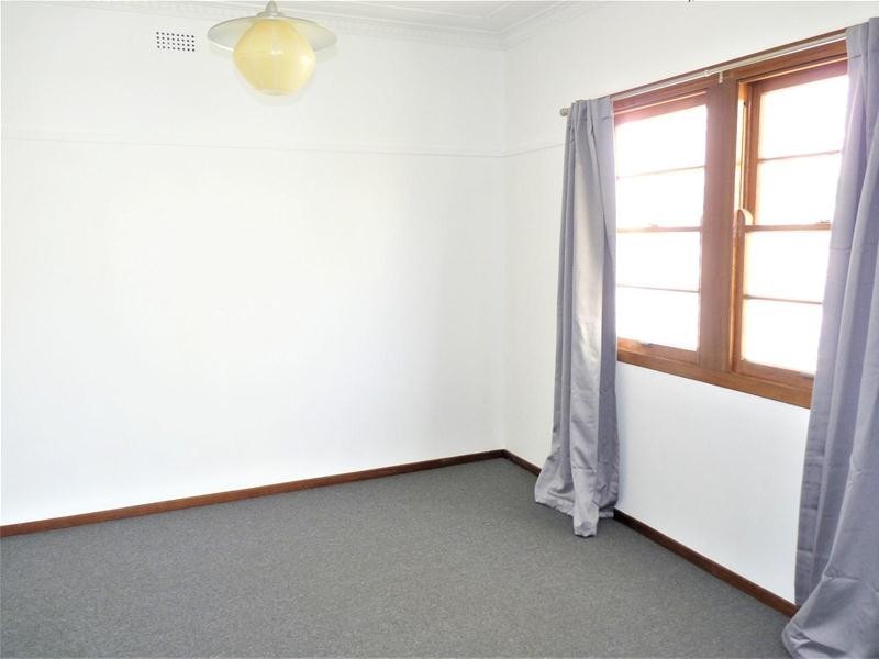 27 Clyde Street, Lismore NSW 2480