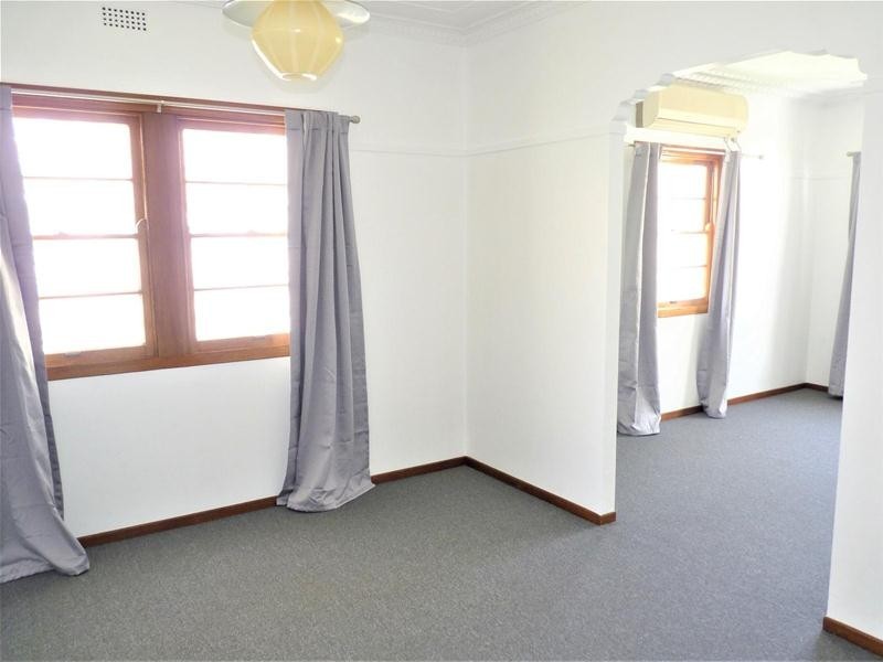 27 Clyde Street, Lismore NSW 2480