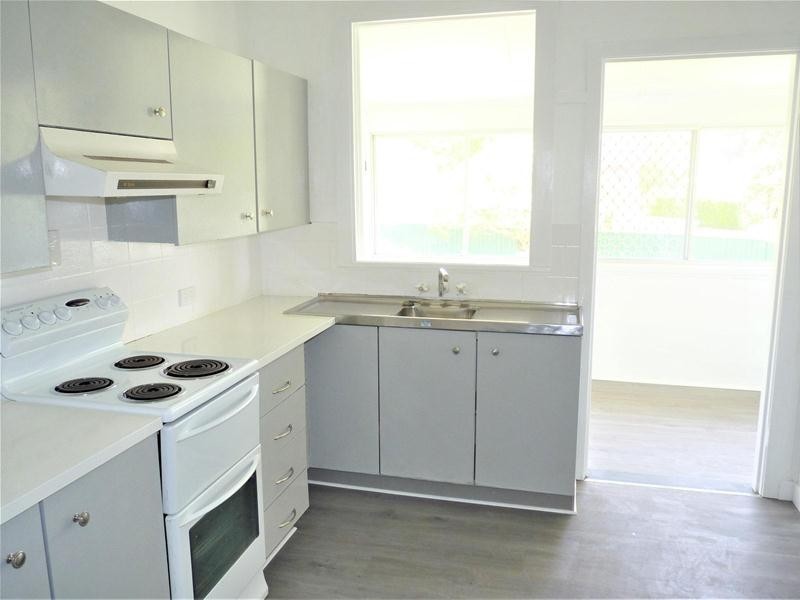 27 Clyde Street, Lismore NSW 2480