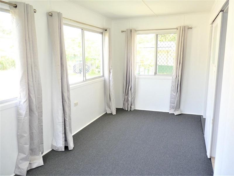 27 Clyde Street, Lismore NSW 2480