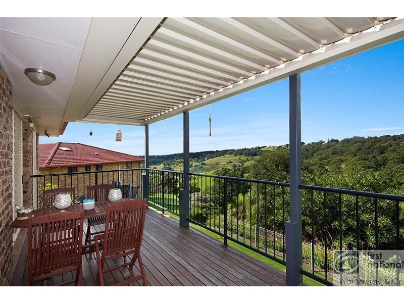 8 Sanctuary Court, Goonellabah NSW 2480