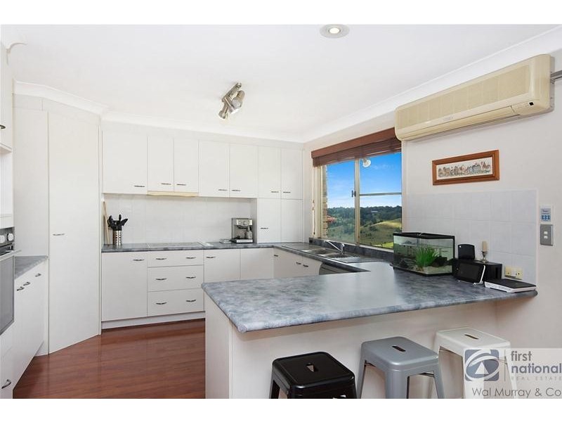 8 Sanctuary Court, Goonellabah NSW 2480