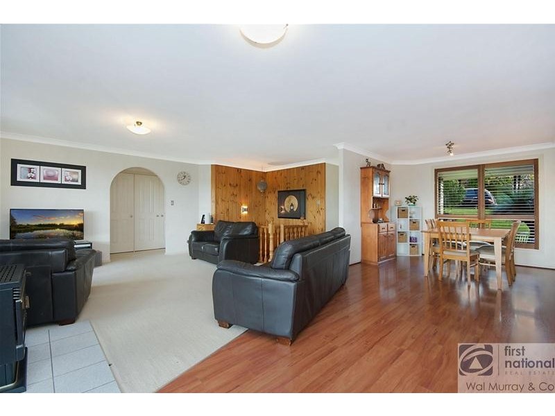 8 Sanctuary Court, Goonellabah NSW 2480