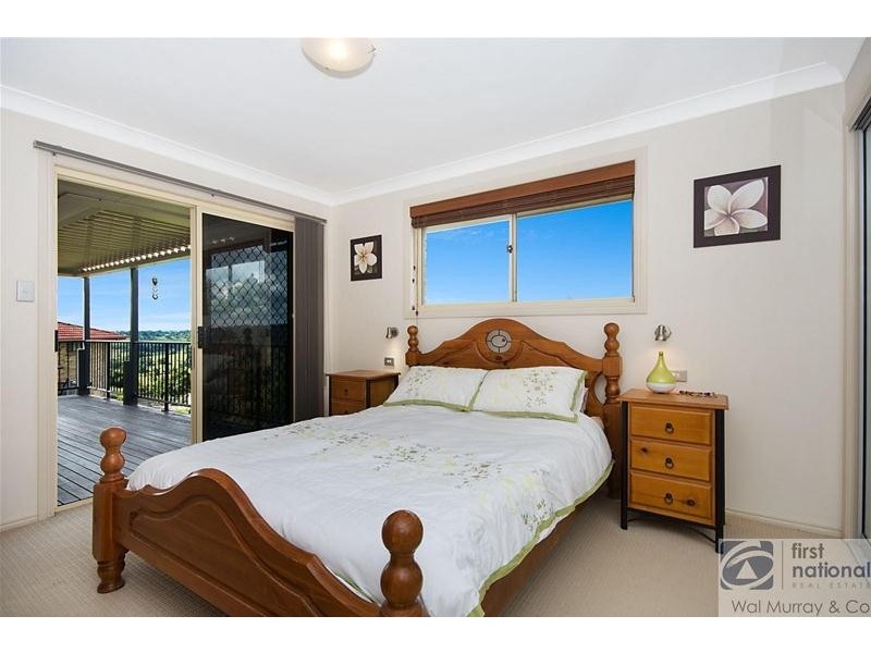 8 Sanctuary Court, Goonellabah NSW 2480