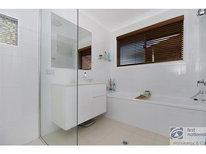 8 Sanctuary Court, Goonellabah NSW 2480