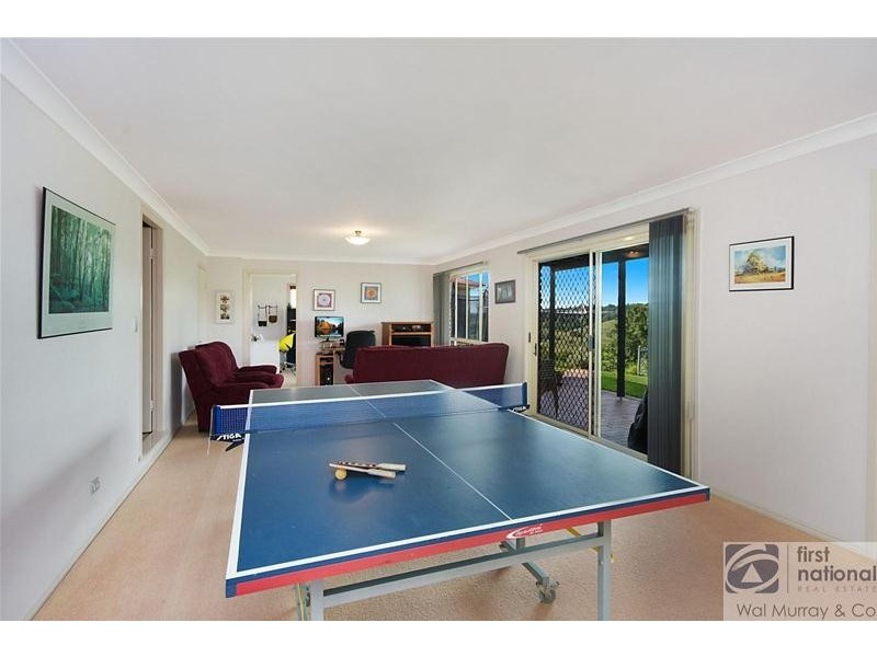 8 Sanctuary Court, Goonellabah NSW 2480