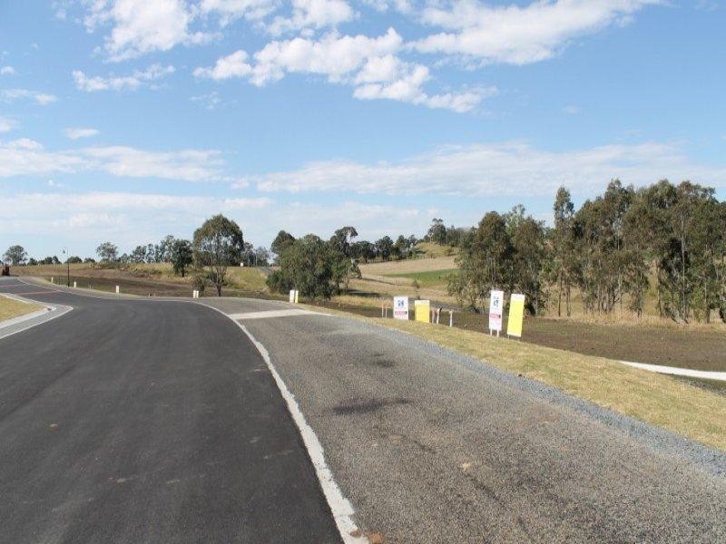 319 Lomandra Avenue, Caniaba NSW 2480