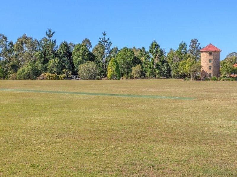 319 Lomandra Avenue, Caniaba NSW 2480