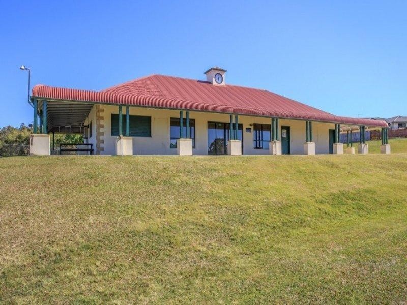 319 Lomandra Avenue, Caniaba NSW 2480