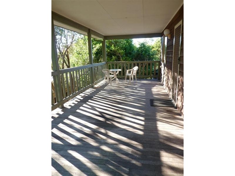 48A Mountain View Drive, Goonellabah NSW 2480