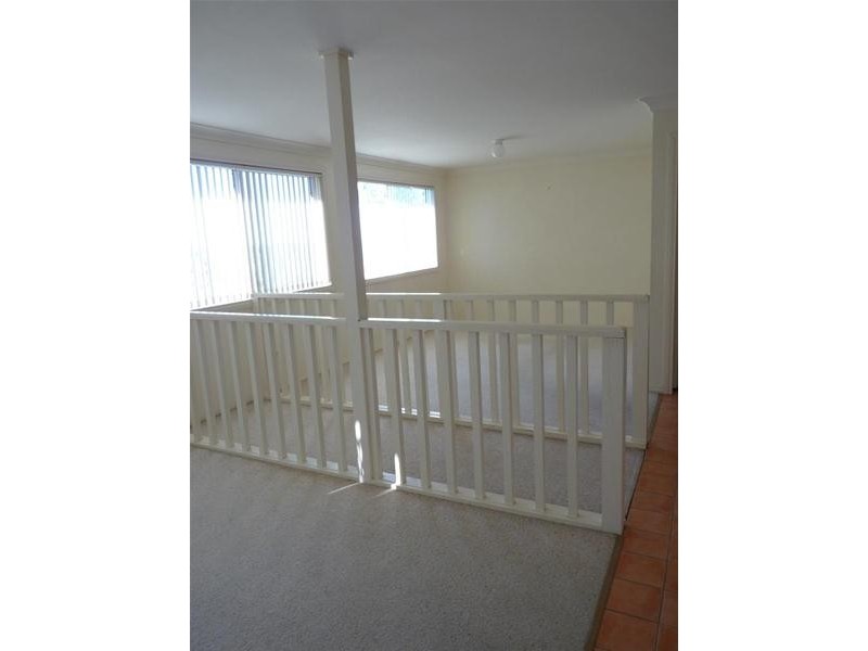 48A Mountain View Drive, Goonellabah NSW 2480