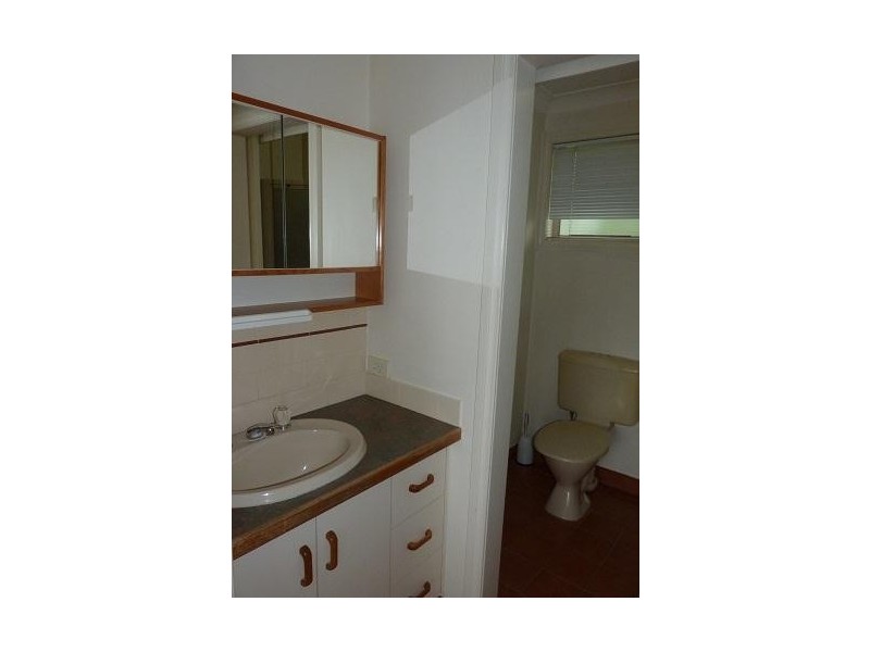 48A Mountain View Drive, Goonellabah NSW 2480