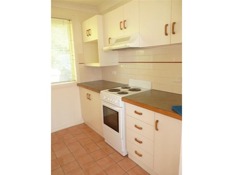 48A Mountain View Drive, Goonellabah NSW 2480